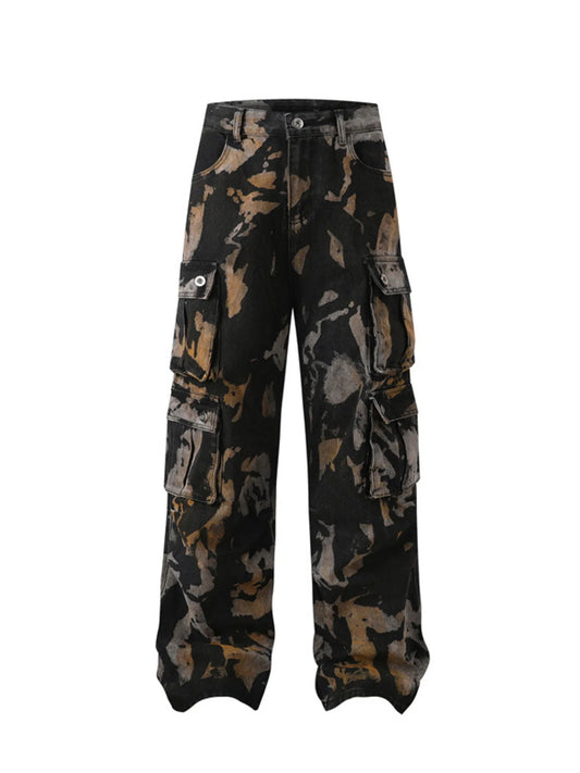 03389e553a38468c97e44665441d07be-Max-Origin