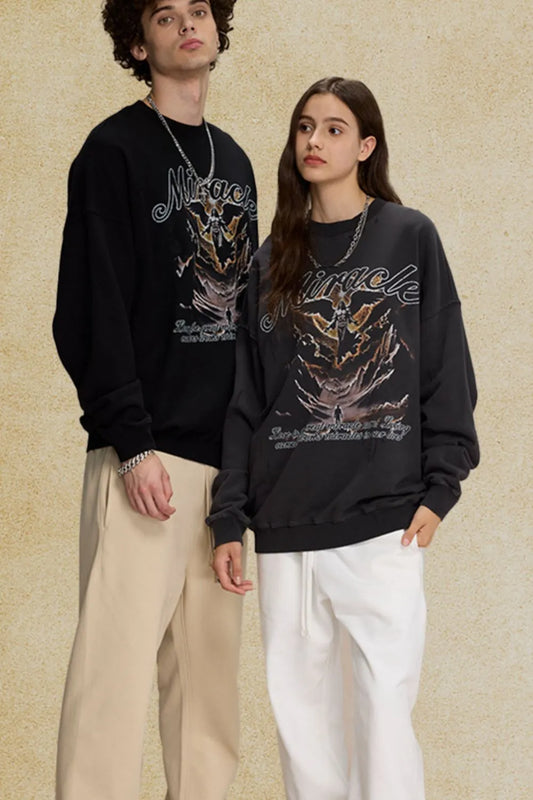 1a3fe122-2737-4b9a-a1e4-9fa00076e5ca-Max-Origin