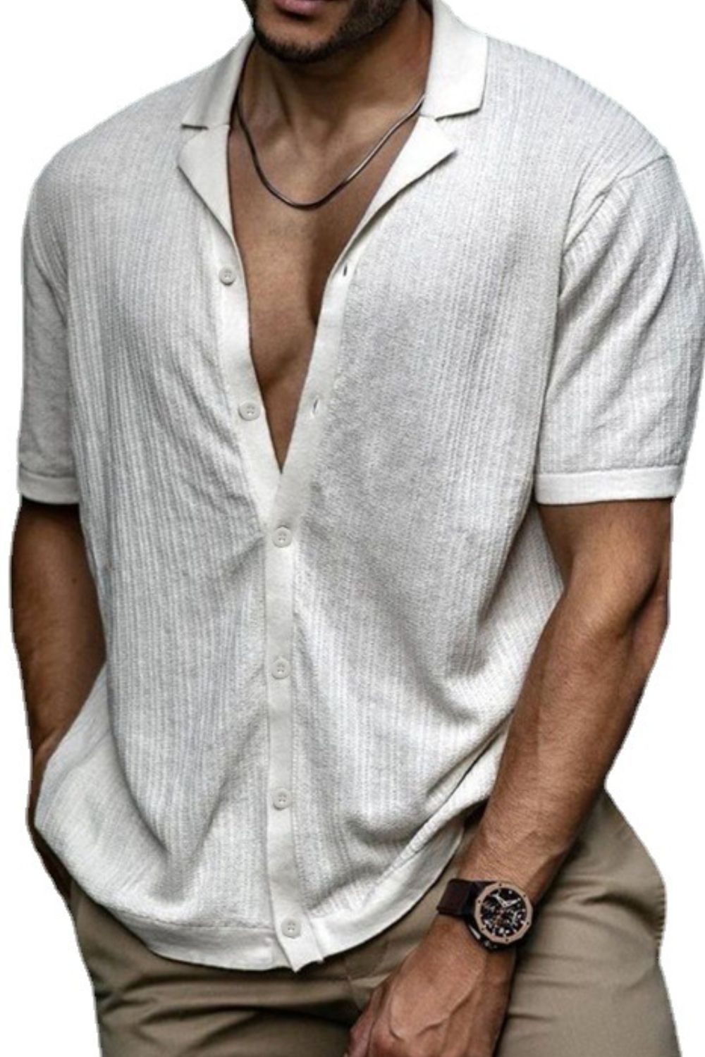 1f829960-eb19-4bf5-b772-a59cadbd0f28-Max