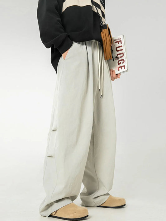 206b3b47-ccc6-49bc-9dd0-114caf232ab8-Max-Origin