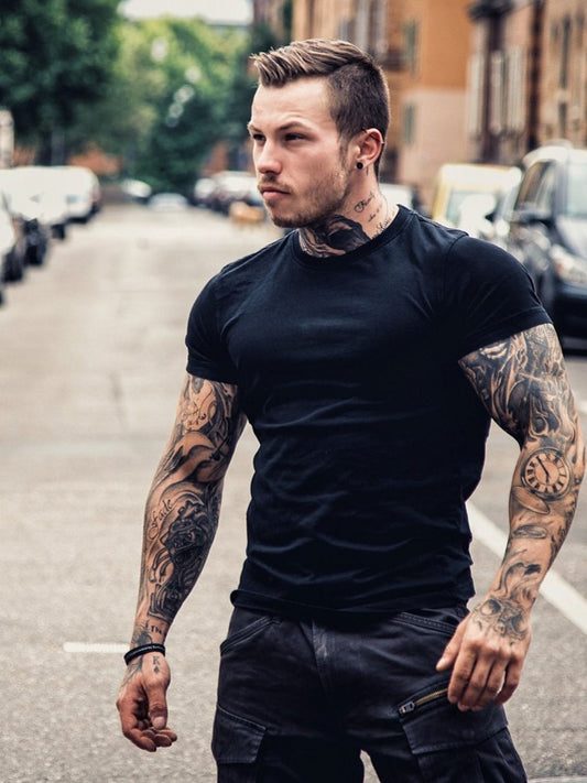 2e744795-876d-4c82-9520-4f5d1c150164-Max