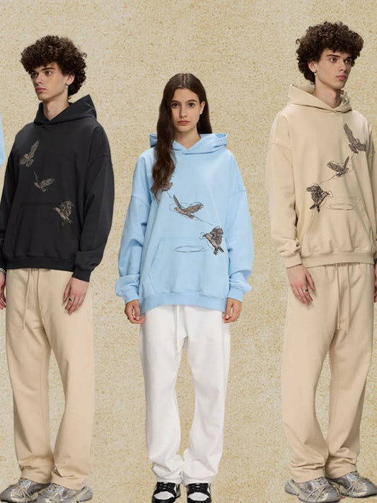 392400af-aabe-49dd-bf16-424a4e347c88-Max-Origin