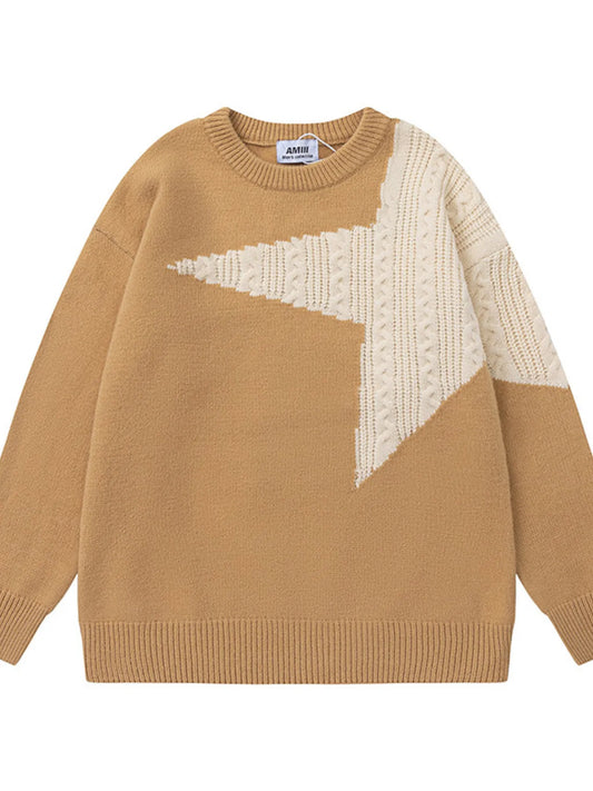 52351b96f38c4e50bbf7fbab2fabaf84-Max-Origin