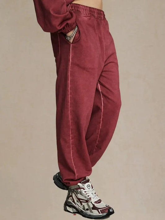 62710135-f415-445b-bf54-f93ebf7b9052-Max-Origin