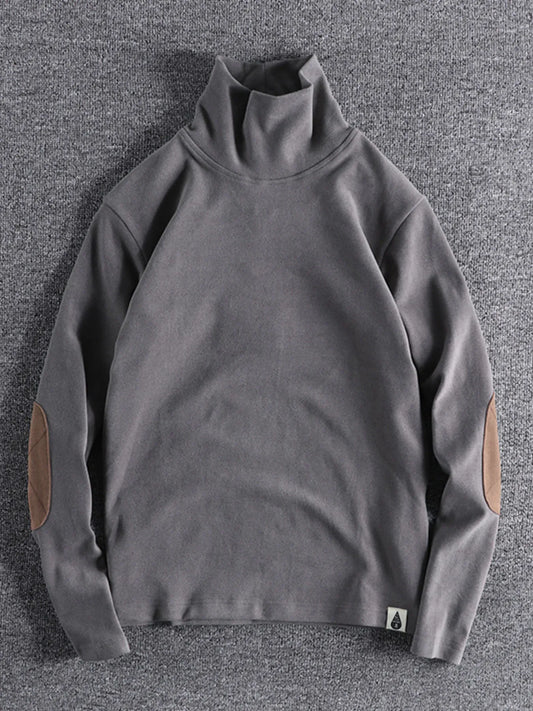 7943632f0b704b38a852264d562e927d-Max-Origin