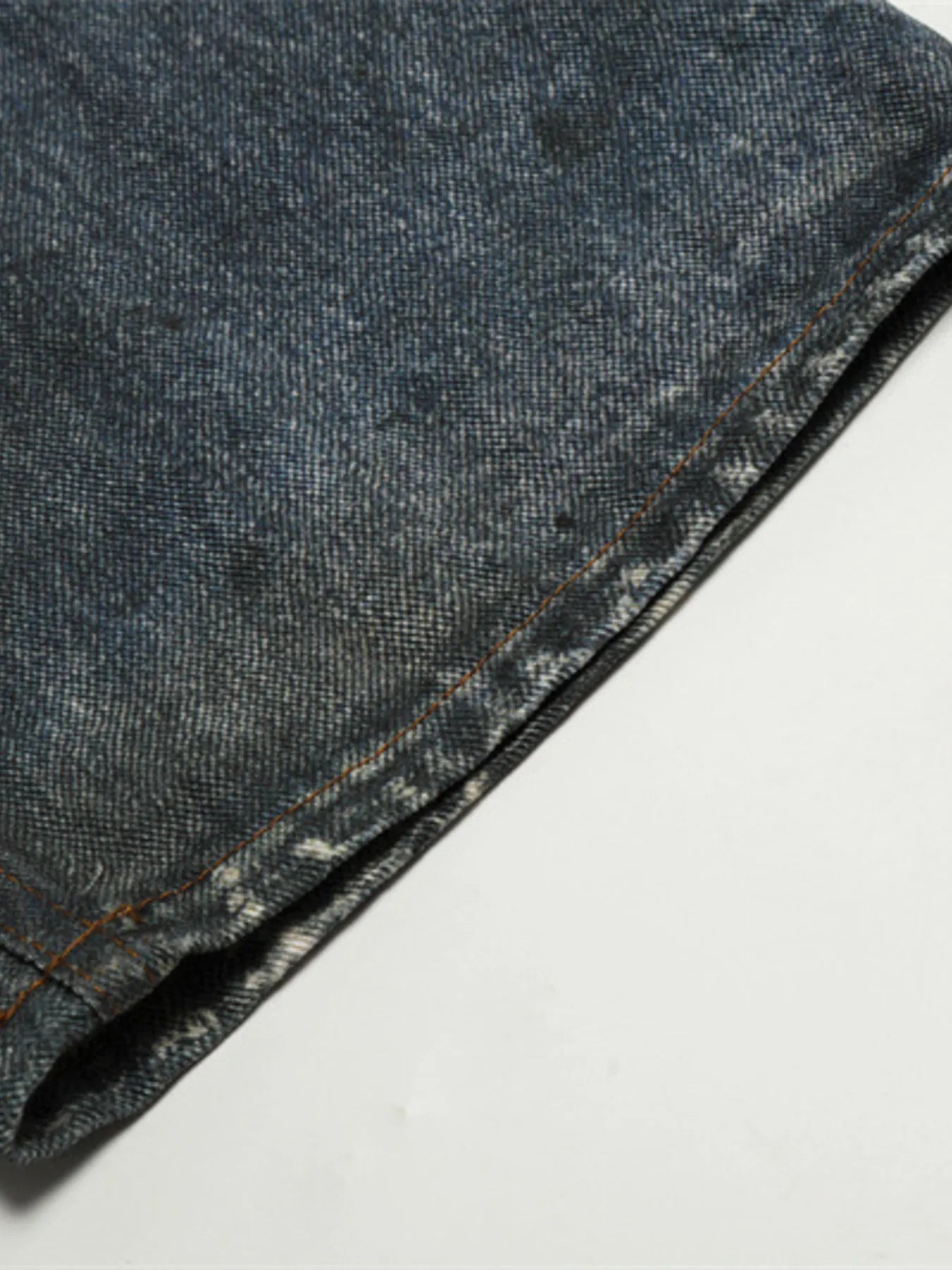 84cabd990bf94d55989511ec1af40ab2-Max-Origin