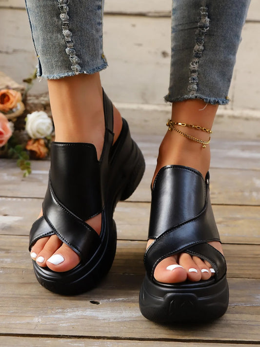 8cef44cb-62e9-4bfb-be93-0a2b3571d45a-Max-Origin