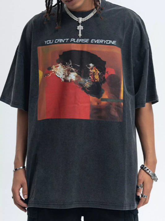 94a91a30-02bc-4b56-9150-5be60cf3e5d5-Max-Origin