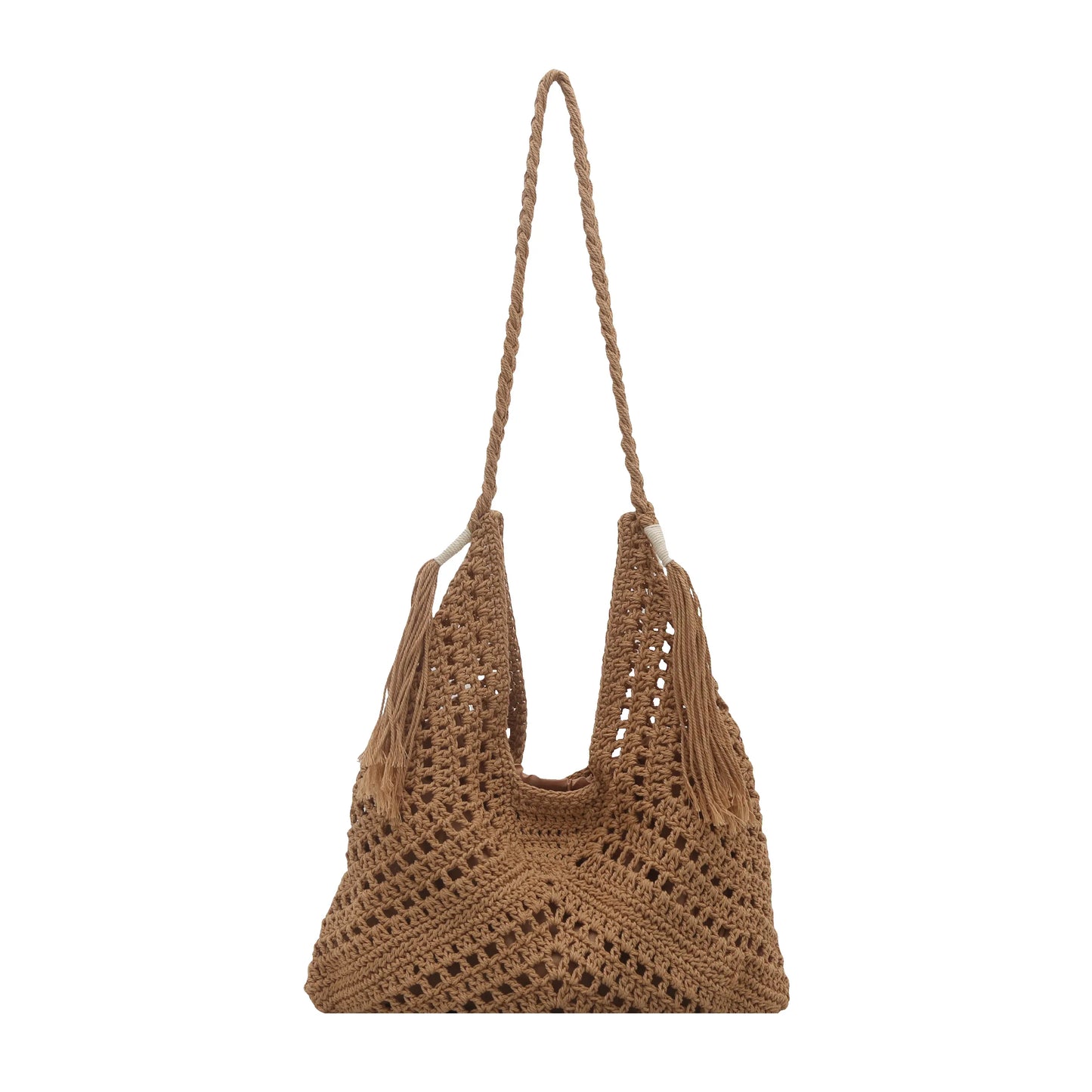 a60f3594897d4509adc53f7ef4e43a2f-Max-Origin