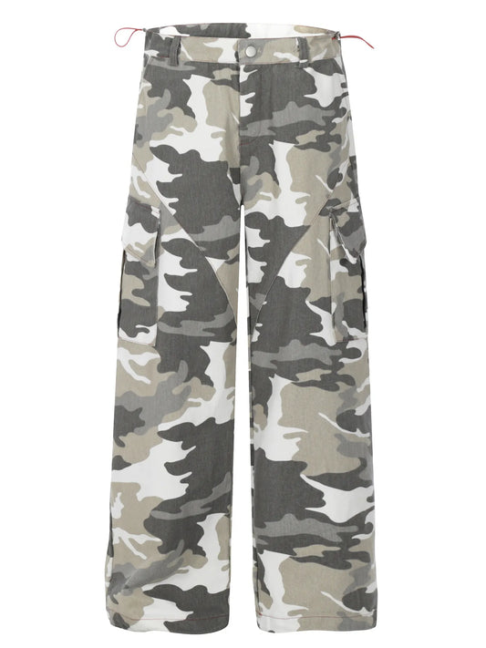 aa5cdfff744a41f6a03ee54c5bc7a1aa-Max-Origin