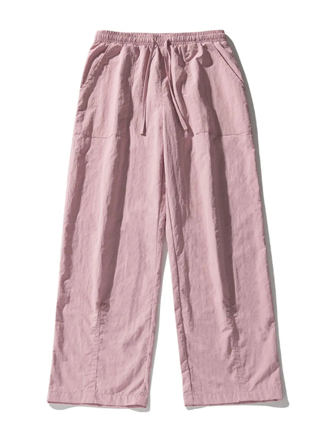 c2be228d-24ff-4265-9653-ae8274c05476-Max-Origin