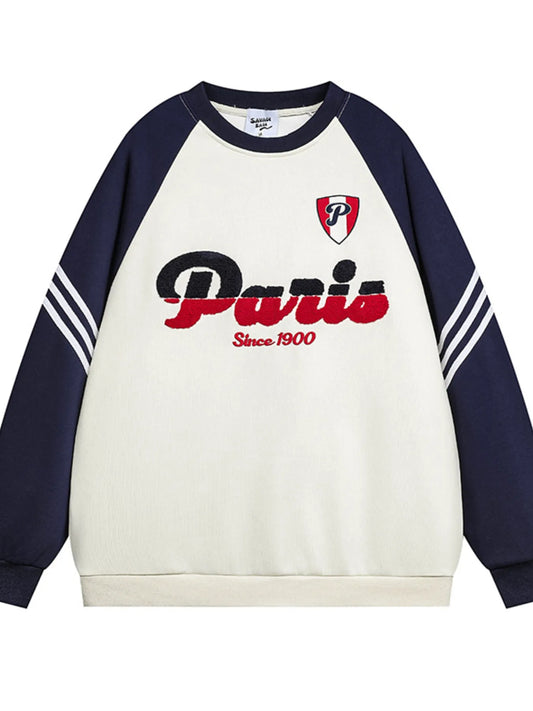 c595ae93c02f44878df7761c84a1a69a-Max-Origin