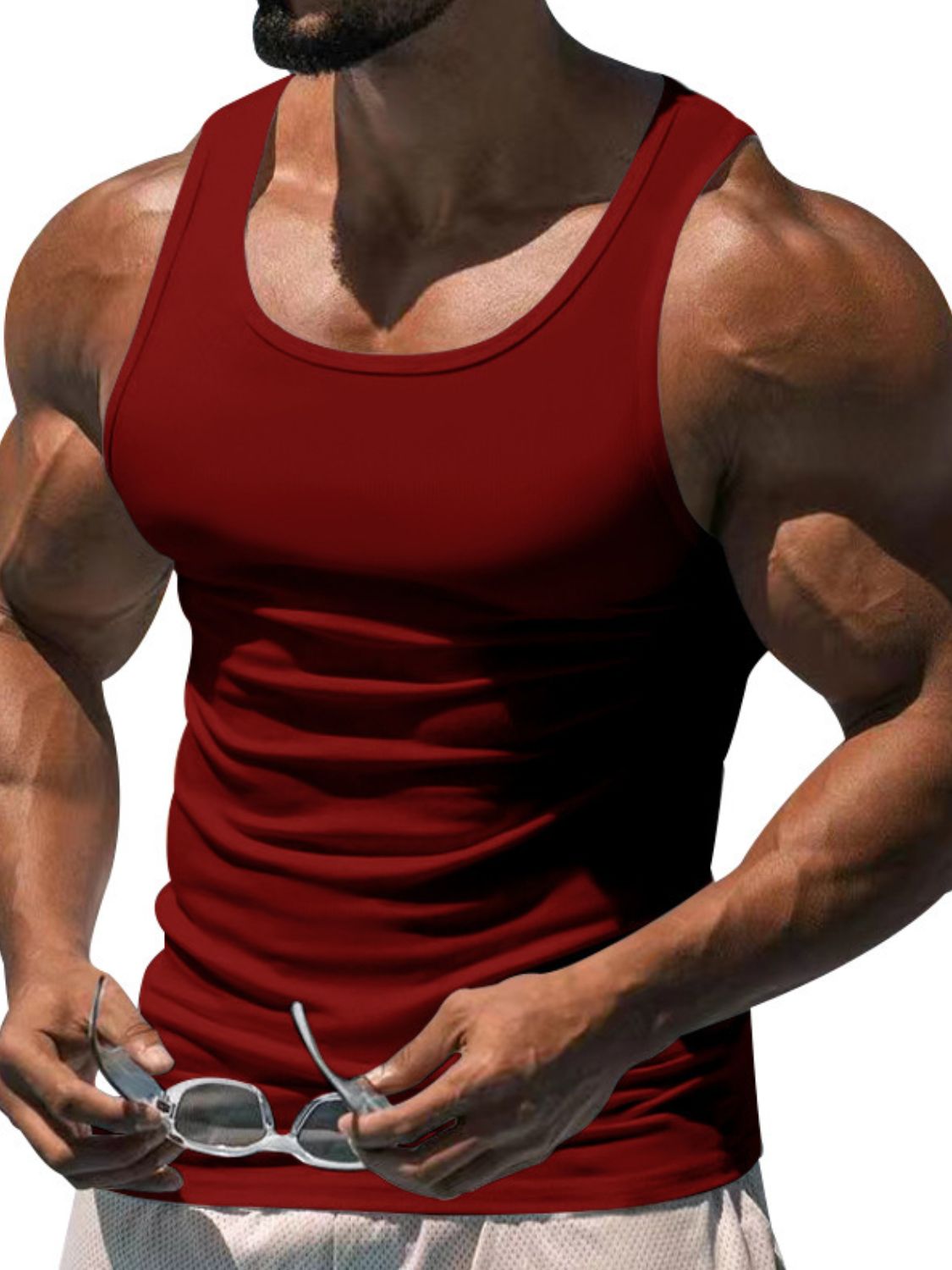 cb4d94c7-1e92-49a9-a0d8-54e1f5e5502d-Max