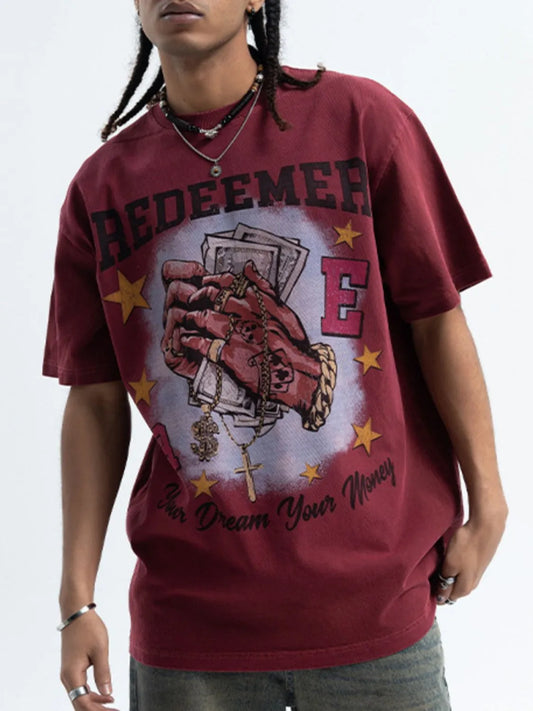 fcfd7ddc-0cb6-45ff-8845-9198570711f5-Max-Origin