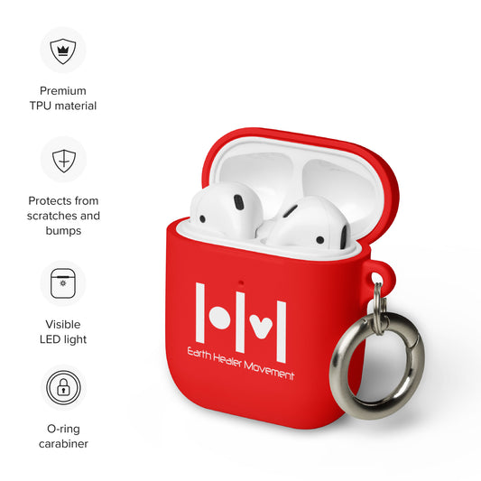 AirPods case