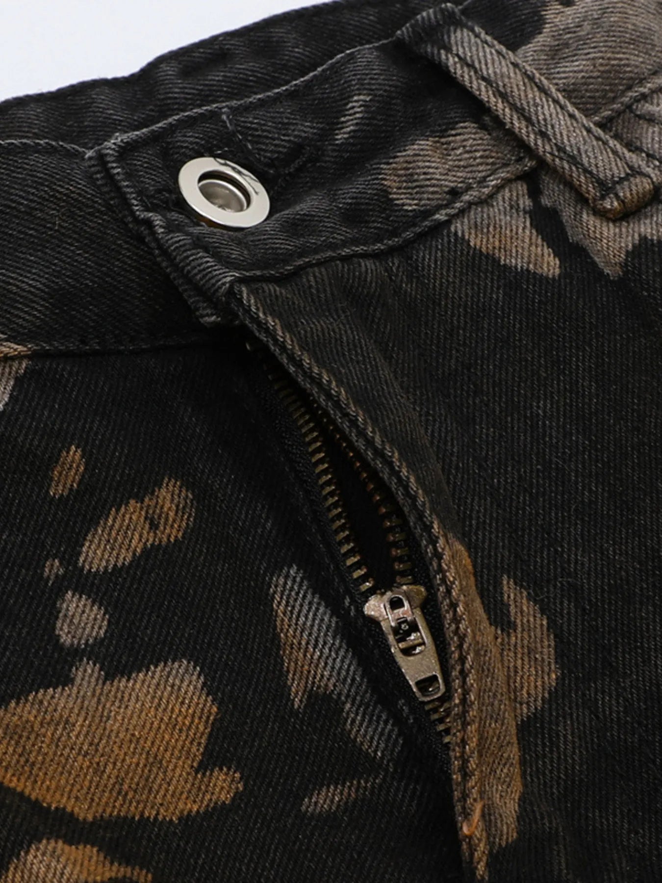 075c05a5d3d44372bd5eac4e2f7bd31e-Max-Origin