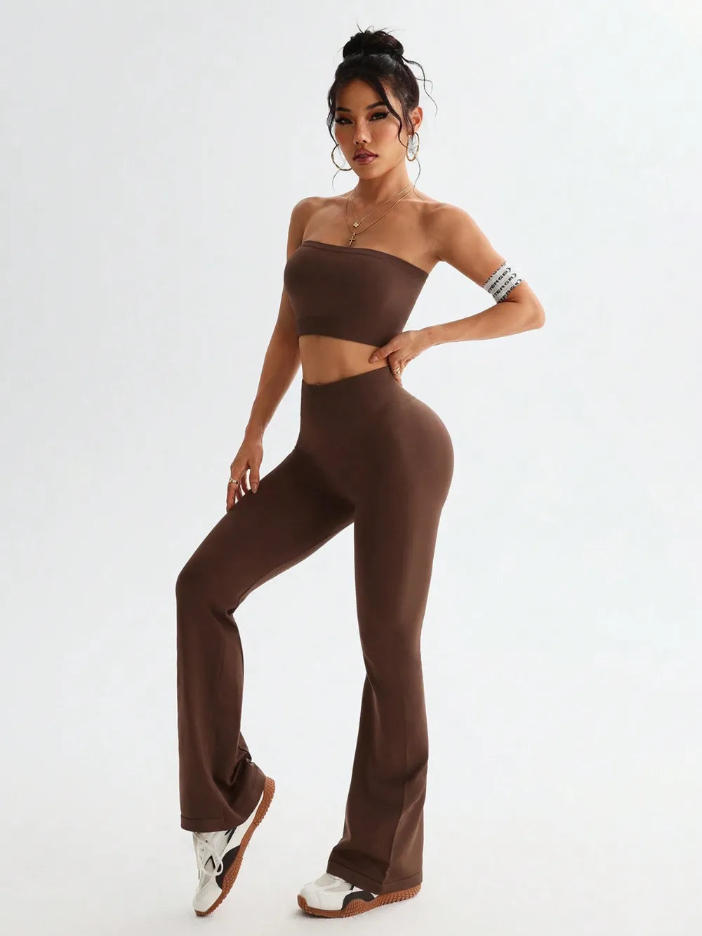 Activewear