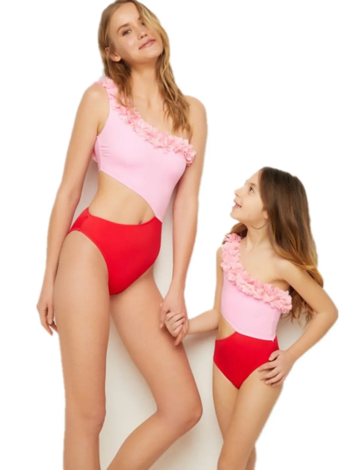 Swimwear