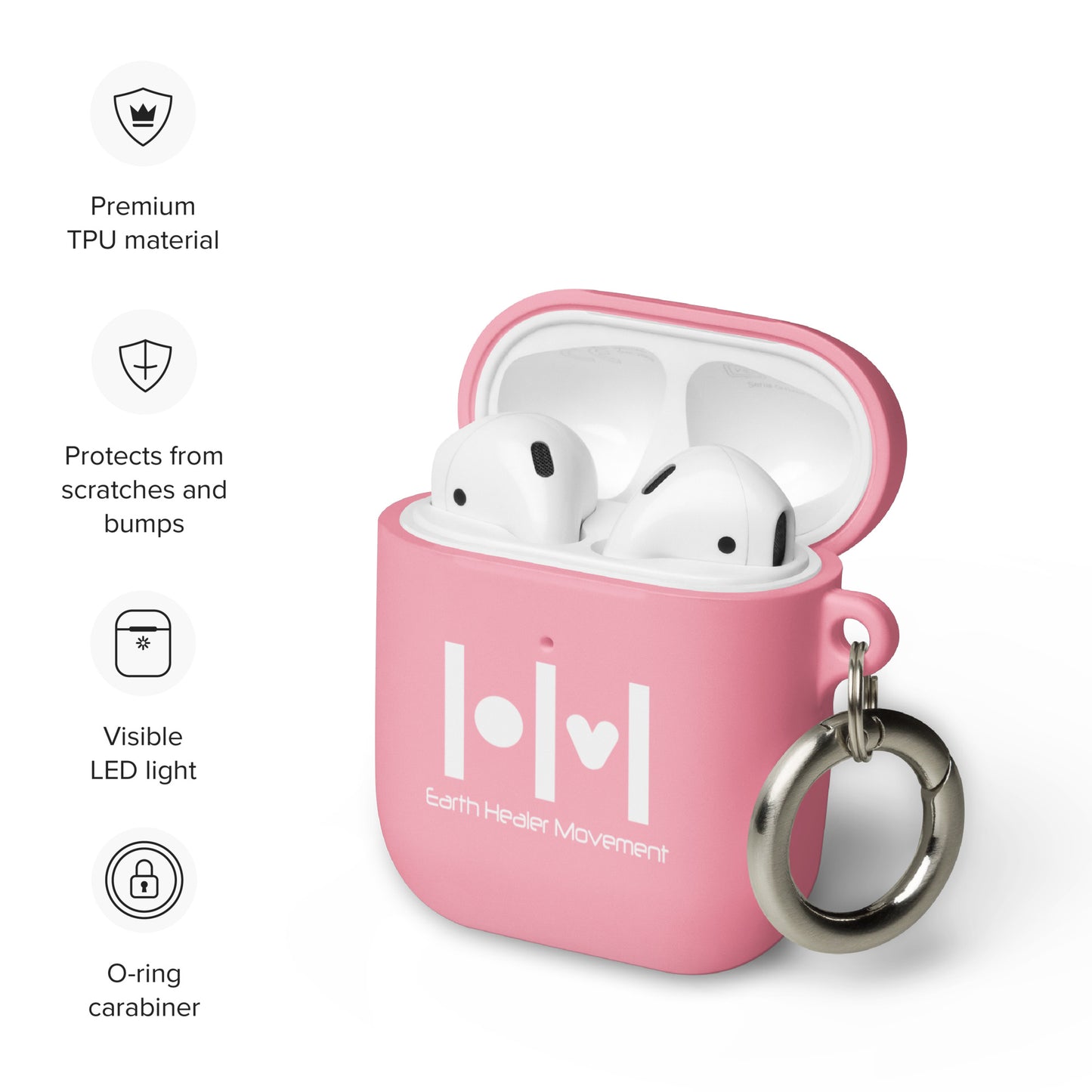 AirPods case