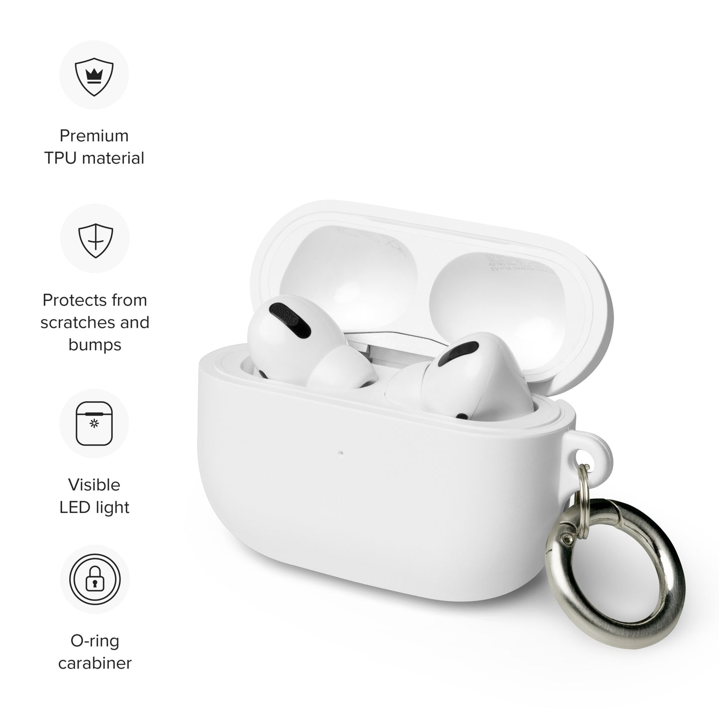 AirPods case